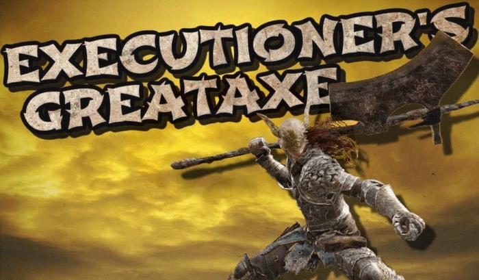 elden ring new build-2